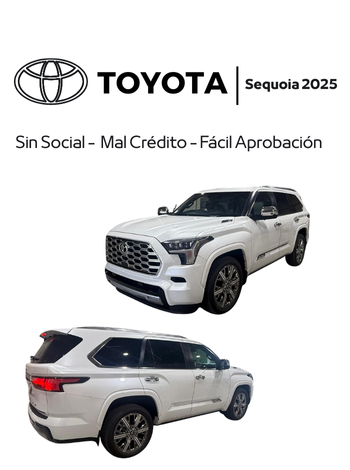 Toyotas en miami - $1,000 de Down - Financiamos Fácil (350 x 470 px)