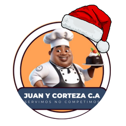 JUAN CORTEZ C.A