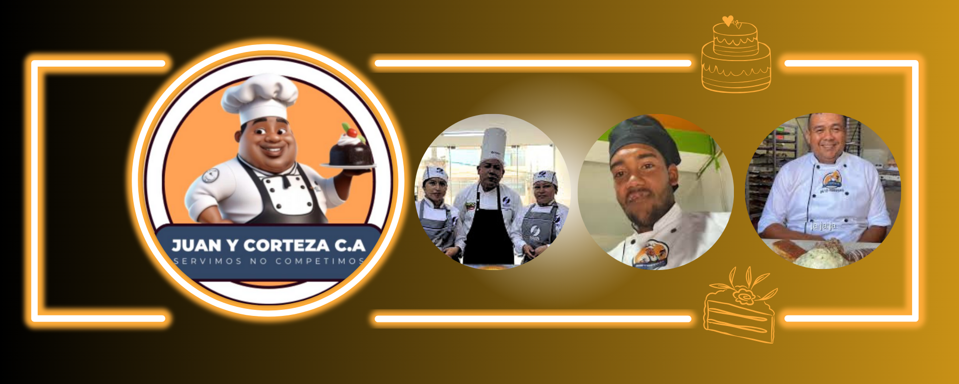 ruta gastronomica carabobo 2025 (2)