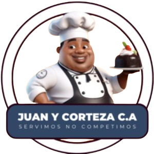 JUAN CORTEZ C.A